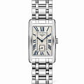 Часы Longines DolceVita L5.512.4.71.6